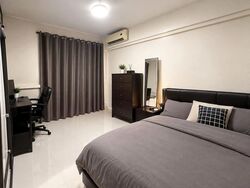 Blk 207 Boon Lay Place (Jurong West), HDB 3 Rooms #628703251